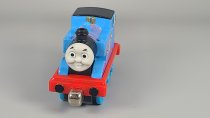 Thomas & Friends, Thomas and the Bee's. R0847 1040AZ, TU24-0028