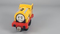 Thomas & Friends, Ben, 301 8 SR00, TU24-0029