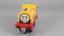 Thomas & Friends, Bill, 301 8 SR00, TU24-0029A