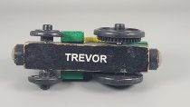 Thomas & Friends, Trevor, TU24-0030