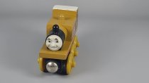 Thomas & Friends, Stepney, TU24-0031