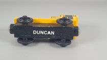 Thomas & Friends, Duncan, TU24-0032