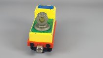 Thomas & Friends, Spotlight Car, 203 8 SR00, TU24-0033
