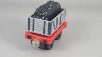 Thomas & Friends, Troublesome Truck, R9614, TU24-0034A