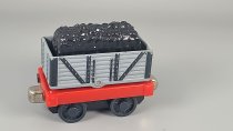 Thomas & Friends