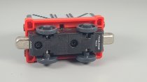 Thomas & Friends, Troublesome Truck, R9614, TU24-0034A