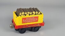 Thomas & Friends