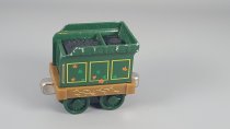 Thomas & Friends