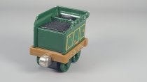 Thomas & Friends, Emily Tender, R8856 3489AZ, TU24-0038