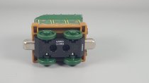 Thomas & Friends, Emily Tender, R8856 3489AZ, TU24-0038
