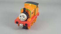Thomas & Friends, Billy, 112 9 SR00, TU24-0041