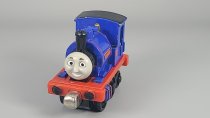 Thomas & Friends, Sir Handel, 224 8 WY00, TU24-0044