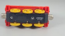 Thomas & Friends, Stepney, 301 8 SR00, TU24-0045