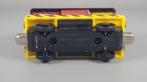 Thomas & Friends, Quarry Car, R8851, TU24-0046
