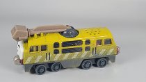 Thomas & Friends