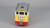 Thomas & Friends, Flora, T4829 0760AZ, TU24-0056