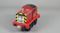 Thomas & Friends, Salty, R8847 2959AZ, TU24-0057