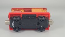 Thomas & Friends, Thomas and the Lion of Sodor. R8851 3639AZ, TU24-0064