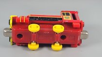 Thomas & Friends, Victor, R9465 3159AZ, TU24-0066
