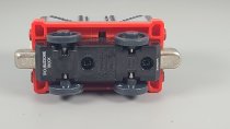 Thomas & Friends, Troublesome Truck, R9614 3429AZ, TU24-0068