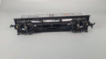 Gilbert, Gulf Oil Tanker 500, M3425, GRCX 5016, HO Gauge, TU24-1704