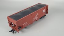 HO Gauge