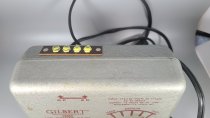 Gilbert, 32655 Power Pack, HO Gauge, TU24-1711