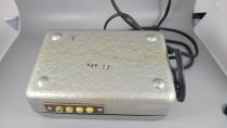 Gilbert, 32655 Power Pack, HO Gauge, TU24-1711