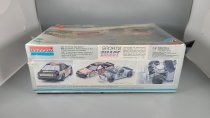 Monogram, Havoline Ford Thunderbird, 1/24 Modeling Kit, 2430, TU24-1712