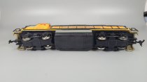 Bachmann, Union Pacific 866 Locomotive, HO Gauge, TU24-1719