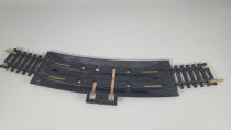 Tyco, 18R, Rerailer Terminal, HO Gauge, TU24-1736