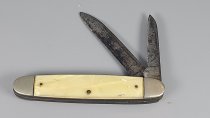 Pocket Knives