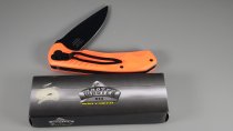 Pocket Knives