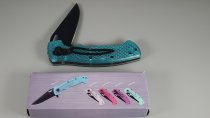 Pocket Knives