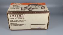 Ertl, 2228, 9774UA, 1918 Runabout Truck Bank, New, TU24-1688
