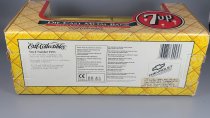 Ertl, 1955 Chevy 7 UP Pick Up Bank, F095, TU24-1692