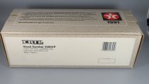 Ertl, 1951 Texaco Hose and Tanker Bank, 9390VP, TU24-1693