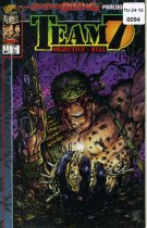 Image Comics