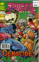 Image Comics