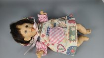 Dolls