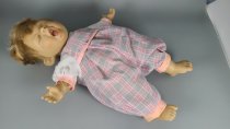Dolls
