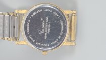 Valdwin, F69155-1, Watch, TU25-0004