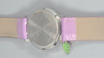 Disney, Tinker Bell, TNK509A, Watch, TU25-0008