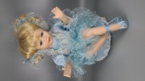 Dolls