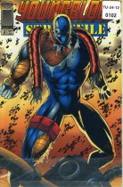 Image Comics