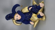 Jester's