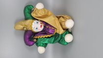 Jester's