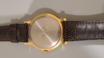 Lorus, Mickey Mouse Quartz, Watch, TU25-0062