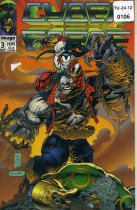 Image Comics