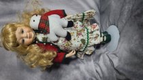 Dolls